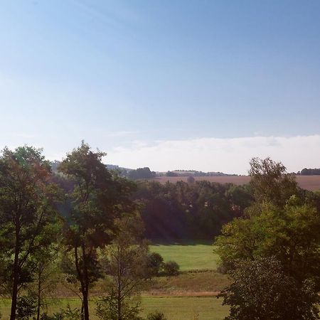 Waldgasthof Im Schwall Ξενοδοχείο Nastätten Εξωτερικό φωτογραφία